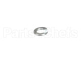 WL14 Doughpro Proluxe Washer Split Lock 14