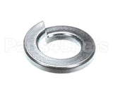 WL38 Doughpro Proluxe Washer, 3/8 Split Lock, Csd157
