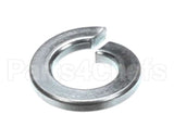 WL38 Doughpro Proluxe Washer, 3/8 Split Lock, Csd157