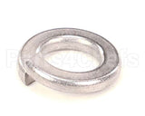 WL38S Doughpro Proluxe Washer Split Lock 38 Stainles