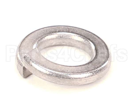 WL38S Doughpro Proluxe Washer Split Lock 38 Stainles