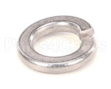 WL38S Doughpro Proluxe Washer Split Lock 38 Stainles