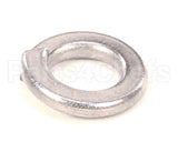 WL38S Doughpro Proluxe Washer Split Lock 38 Stainles