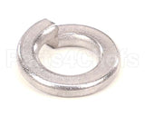WL38S Doughpro Proluxe Washer Split Lock 38 Stainles