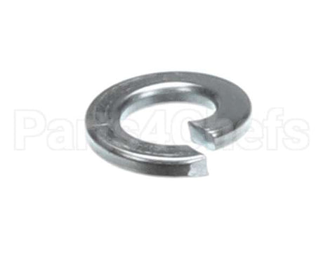 WL516 Doughpro Proluxe Washer Lock 5/16