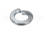 WL516 Doughpro Proluxe Washer Lock 5/16