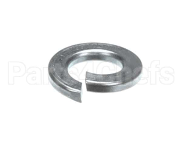 WL516 Doughpro Proluxe Washer Lock 5/16