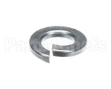 WL516 Doughpro Proluxe Washer Lock 5/16
