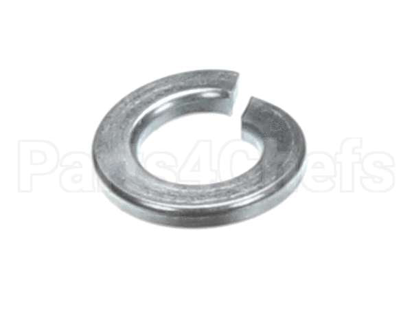 WL516 Doughpro Proluxe Washer Lock 5/16
