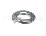 WL516 Doughpro Proluxe Washer Lock 5/16