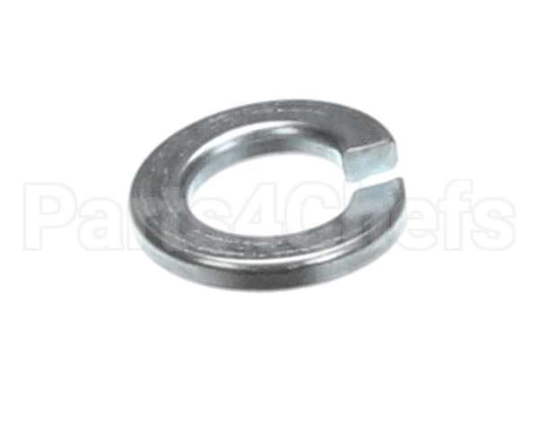 WL516 Doughpro Proluxe Washer Lock 5/16