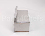WLGFA319 Bki Condensate Pan Weld, Lgf-F