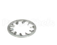 WLIT516 Doughpro Proluxe Washer Lock Internal Tooth 51