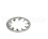 WLIT516 Doughpro Proluxe Washer Lock Internal Tooth 51