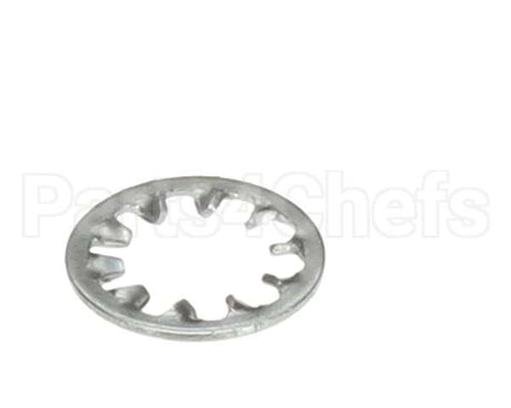 WLIT516 Doughpro Proluxe Washer Lock Internal Tooth 51