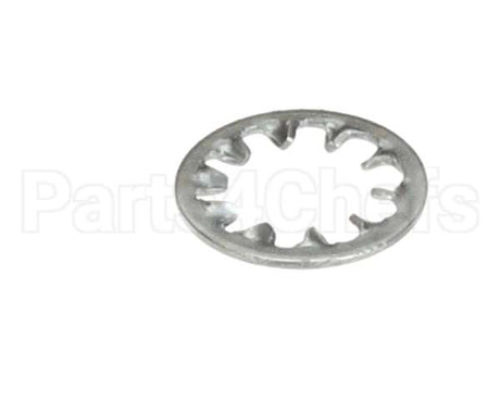WLIT516 Doughpro Proluxe Washer Lock Internal Tooth 51