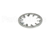 WLIT516 Doughpro Proluxe Washer Lock Internal Tooth 51