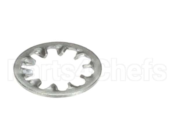 WLIT516 Doughpro Proluxe Washer Lock Internal Tooth 51