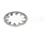 WLIT516 Doughpro Proluxe Washer Lock Internal Tooth 51