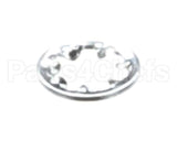 WLIT6 Doughpro Proluxe Washer, #6 Internal Tooth Lock
