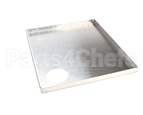 WLPFA096 Bki Door, Outside Welded, Alf/Lpf/