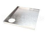 WLPFA096 Bki Door, Outside Welded, Alf/Lpf/