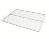 WM27800100 Turbo Air Shelf