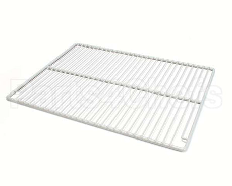 WM27800100 Turbo Air Shelf