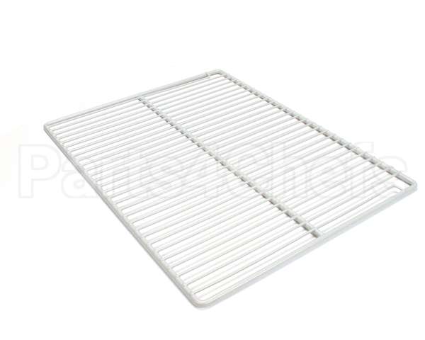 WM27800100 Turbo Air Shelf
