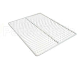 WM27800100 Turbo Air Shelf