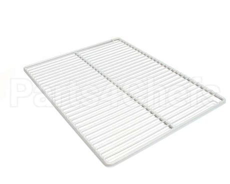 WM27800100 Turbo Air Shelf