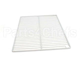 WM27800100 Turbo Air Shelf