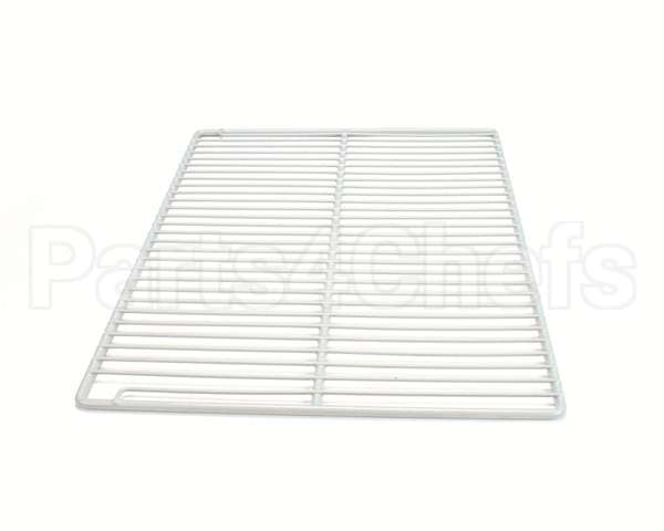 WM27800100 Turbo Air Shelf
