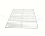 WM27800100 Turbo Air Shelf