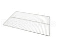 WM67800100 Turbo Air Shelf