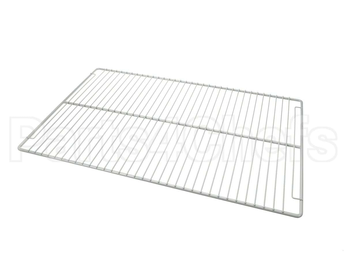 WM67800100 Turbo Air Shelf
