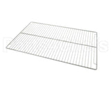 WM67800100 Turbo Air Shelf