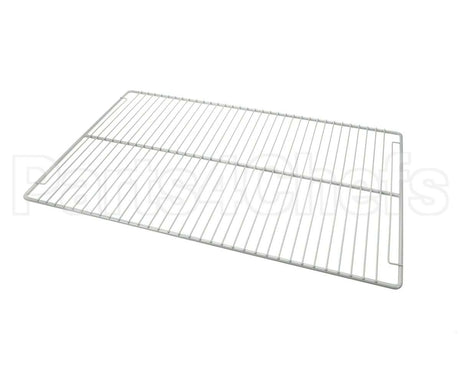 WM67800100 Turbo Air Shelf