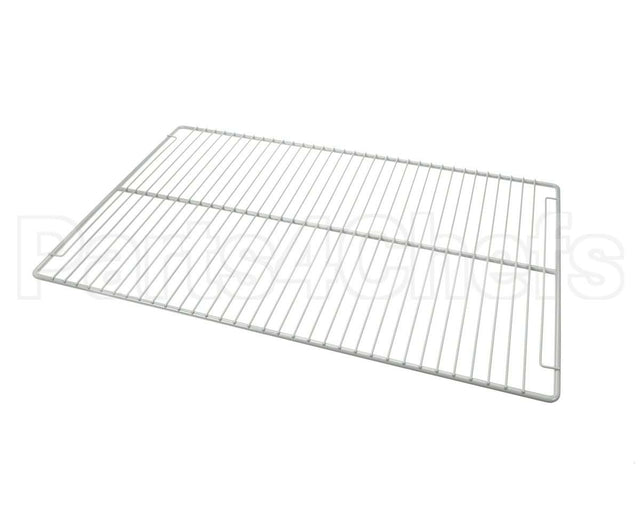 WM67800100 Turbo Air Shelf