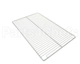 WM67800100 Turbo Air Shelf