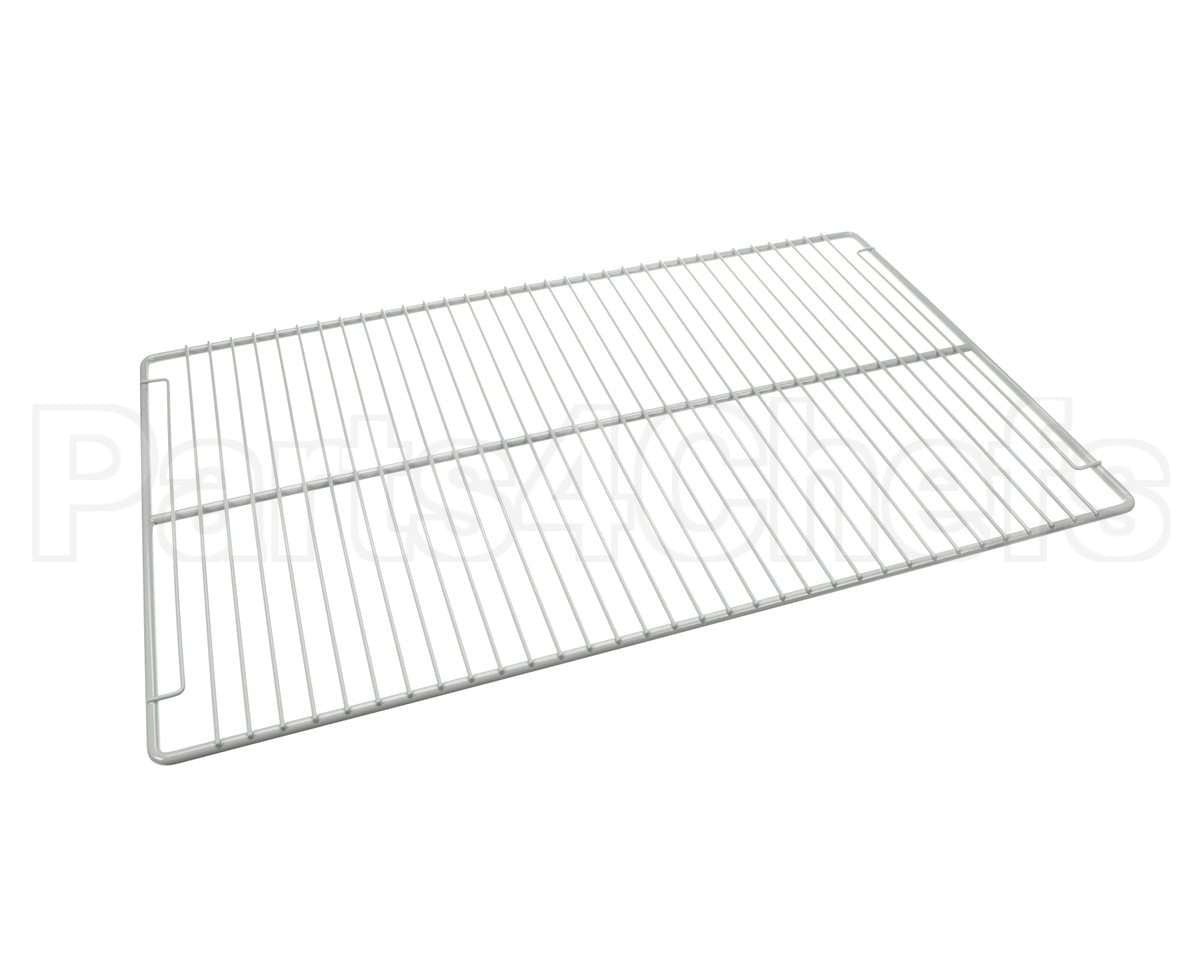 WM67800100 Turbo Air Shelf