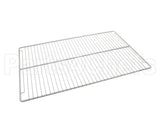WM67800100 Turbo Air Shelf