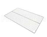 WM67800100 Turbo Air Shelf