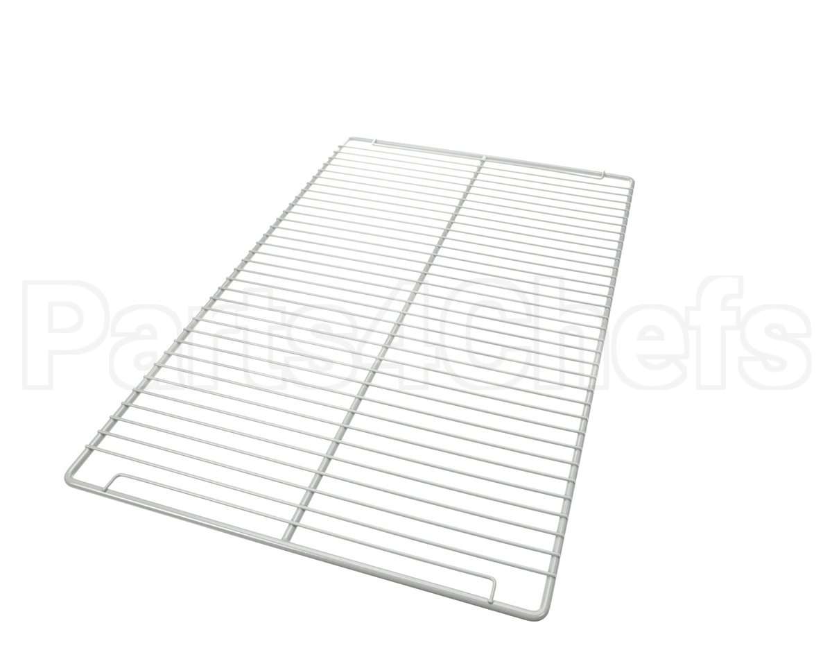 WM67800100 Turbo Air Shelf