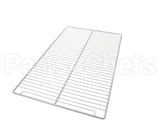 WM67800100 Turbo Air Shelf