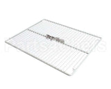 WM77800100 Turbo Air Shelf