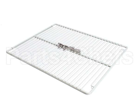WM77800100 Turbo Air Shelf