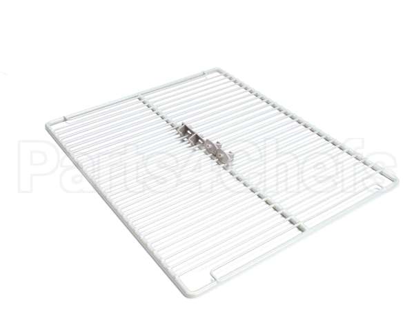 WM77800100 Turbo Air Shelf