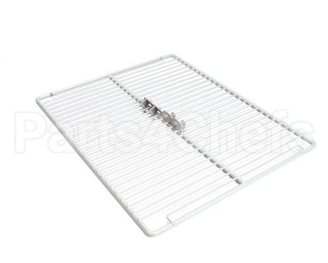 WM77800100 Turbo Air Shelf
