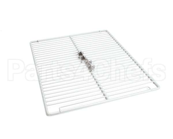 WM77800100 Turbo Air Shelf